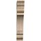 Ekena Millwork Olympic Traditional Rough Sawn Bracket, Douglas Fir, 4"W x 20"D x 24"H BKT04X20X24OLY01RDF - alternate 4